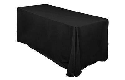 Banquet Table Linen