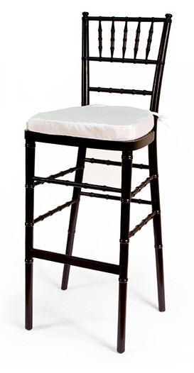 Chiavari Chair Bar Stool